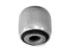 CTE CBH17023 Control Arm-/Trailing Arm Bush